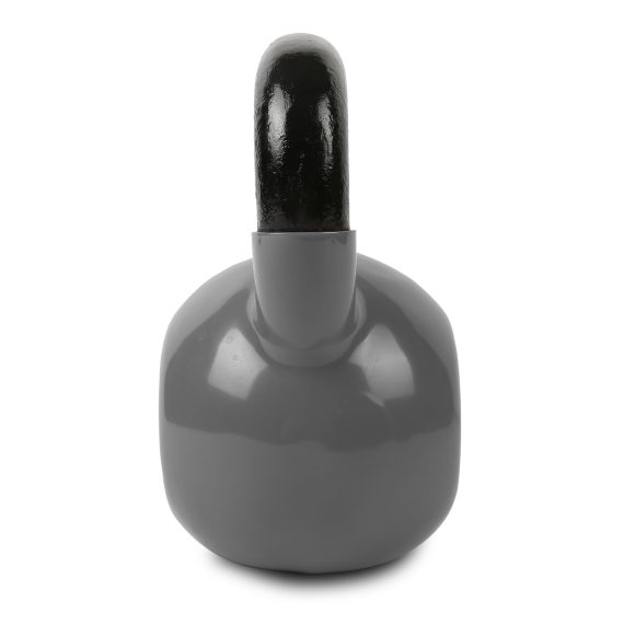Vinyl Kettlebell – 16 kg