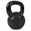 Vinyl Kettlebell – 20 KG