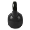 Vinyl Kettlebell – 20 KG