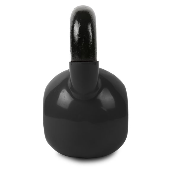 Vinyl Kettlebell – 20 KG
