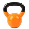 Vinyl Kettlebell – 6 kg