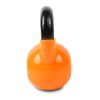 Vinyl Kettlebell – 6 kg