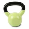 Vinyl Kettlebell – 8 kg