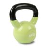 Vinyl Kettlebell – 8 kg