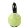 Vinyl Kettlebell – 8 kg