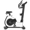 Lifespan Fitness EXC-100 Commerical Exercise Bike