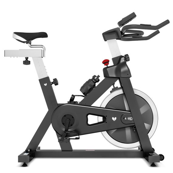 Lifespan FitnessSM410 Lifespan Fitness Magnetic Spin Bike