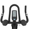 Lifespan Fitness SP870M3 Lifespan Fitness Commercial Spin Bike