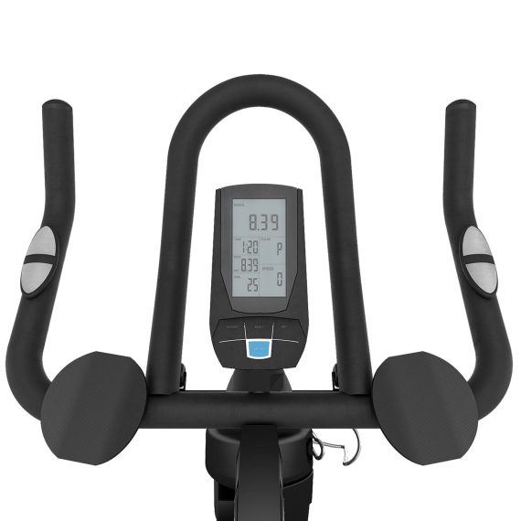 Lifespan Fitness SP870M3 Lifespan Fitness Commercial Spin Bike