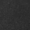 MT05 Rubber Gym Floor Mat 1m*1m*10mm. – 1