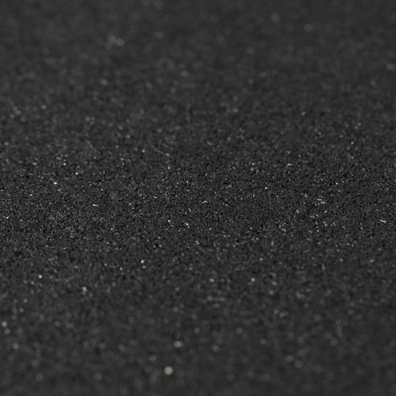 MT05 Rubber Gym Floor Mat 1m*1m*10mm. – 1
