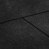 MT05 Rubber Gym Floor Mat 1m*1m*10mm. – 25
