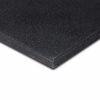 Rubber Gym Floor Mat 1m*1m*15mm – 36
