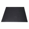 Rubber Gym Floor Mat 1m*1m*15mm – 6