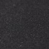 Rubber Gym Floor Mat 1m*1m*15mm – 6