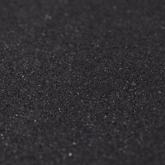 Rubber Gym Floor Mat 1m*1m*15mm – 6