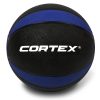 MB02 Medicine Ball – 10 KG