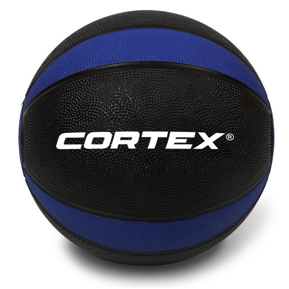 MB02 Medicine Ball – 10 KG
