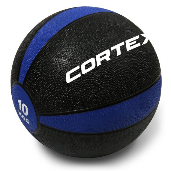 MB02 Medicine Ball – 10 KG