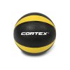 MB02 Medicine Ball – 2 KG