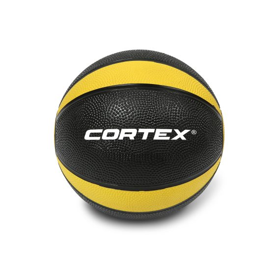 MB02 Medicine Ball – 2 KG