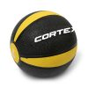 MB02 Medicine Ball – 2 KG