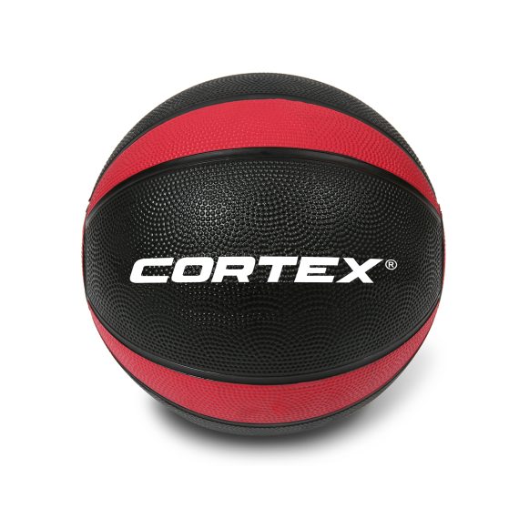 MB02 Medicine Ball – 4 kg