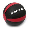 MB02 Medicine Ball – 4 kg