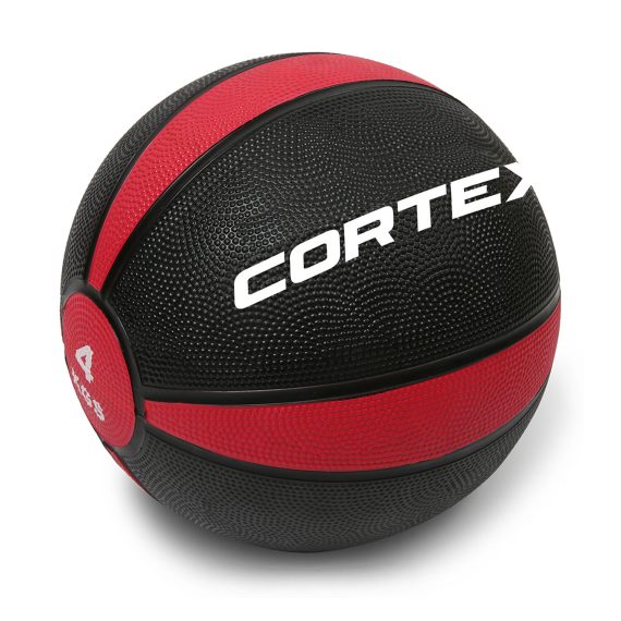 MB02 Medicine Ball – 4 kg