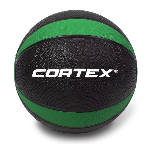 MB02 Medicine Ball – 8 kg