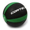 MB02 Medicine Ball – 8 kg