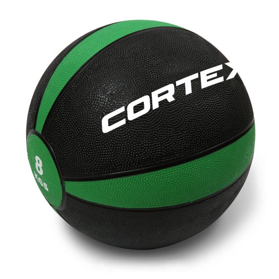 MB02 Medicine Ball – 8 kg