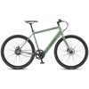 Progear E-Mode E-Bike 700*53cm Olive