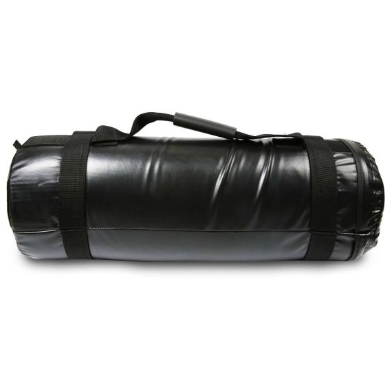 PB25 Power Bag – 25kg