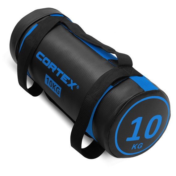 PBX05 Power Bag – 10kg