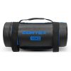 PBX05 Power Bag – 10kg