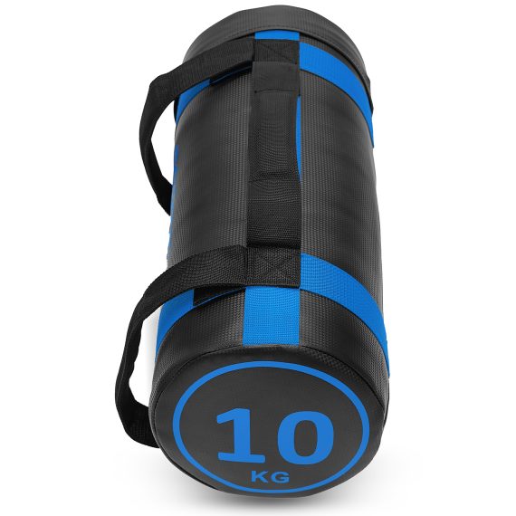 PBX05 Power Bag – 10kg