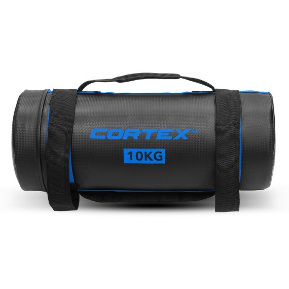 PBX05 Power Bag – 10kg
