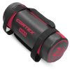 PBX05 Power Bag – 20kg