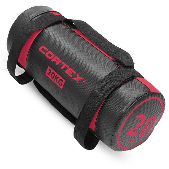 PBX05 Power Bag – 20kg