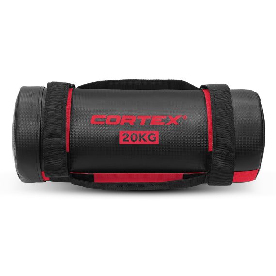 PBX05 Power Bag – 20kg