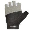 Reebok Fitness Gloves – Black – Small