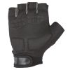 Reebok Training Gloves – Black – Medium