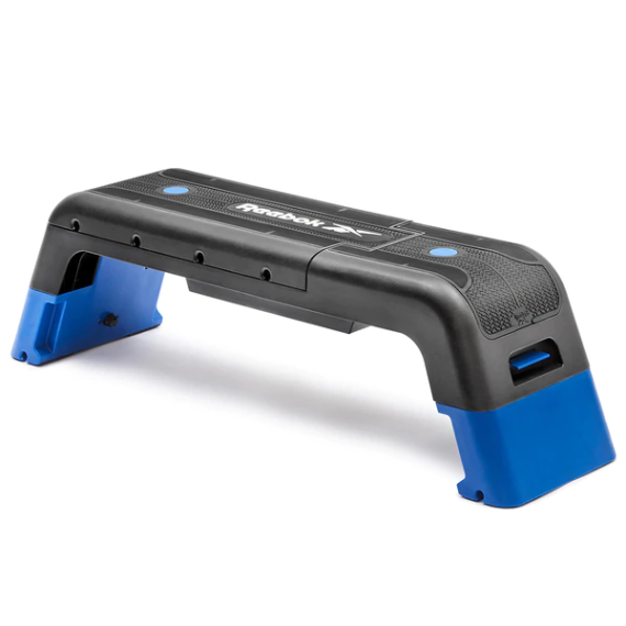 Reebok Deck – Blue