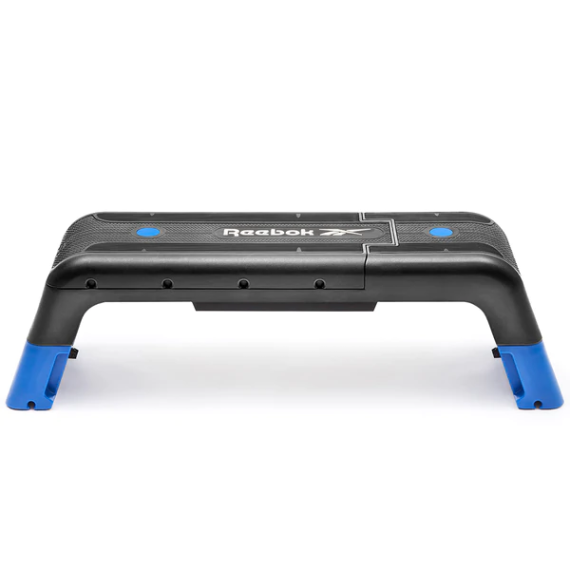 Reebok Deck – Blue