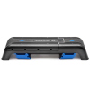 Reebok Deck – Blue