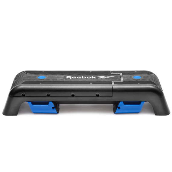 Reebok Deck – Blue