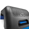 Reebok Deck – Blue