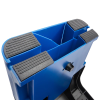 Reebok Deck – Blue