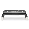 Reebok Deck – White